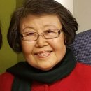 (주)마음심은 이미지