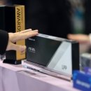 대미플러스 이미지