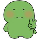 무청시래기1408떡볶이 이미지