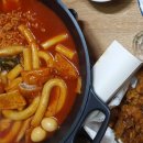 조이헤어 이미지