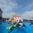 은평-065 이미지