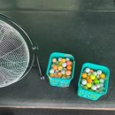 용전골프연습장 이미지