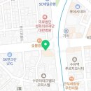 세븐일레븐 수유제네스타워점 이미지