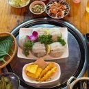 조개회먹는날 이미지