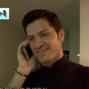 (주)몬디 이미지