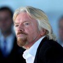 ﻿Entrepreneur's Top 10 Insights From Richard Branson in 2013 이미지