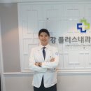 제이플러스애드