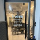 피티인폼센터 | 물리치료사 출신 트레이너에게 제대로 몸뚱이 심폐소생술 받고 온 '피티인폼운동센터PT 강남점' 솔직 후기!