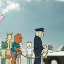 승호네 네이버블로그