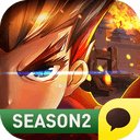 (주)티엘에스이엔티 이미지