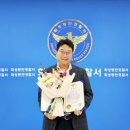 동탄시티병원 아시아경제