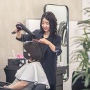 네모리스헤어스투디오 - 성남시 분당구 판교대장로6길 10 | 네모리스헤어스투디오
