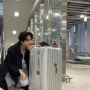 띵가띵가 이미지