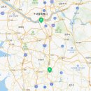 애터미 구리사랑센터