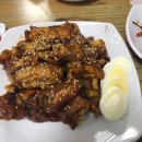 대박칼국수족발 이미지
