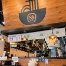 역전우동0410(대구동천점) 이미지