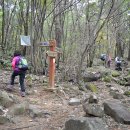 굴암산가든 이미지