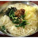 국수곡 Daum카페