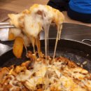 명동명물닭갈비 이미지