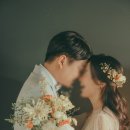 빈티지제주 이미지