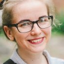 안경존중 종로점 이미지