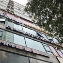 다 채움 | [부천PT]더채움PTSTUDIO에 1회PT체험 다녀왔습니다^^