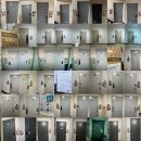 전단지배포전단지제작오산광고