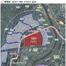 목동동로(동측) 이미지