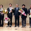 노곡1리 이미지