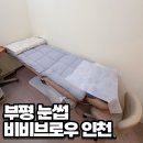 롯데쇼핑(주)롯데마트부평점 | 부평눈썹 유지력 좋은 비비브로우 섀도우 눈썹 후기