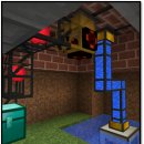 해치농장 이미지