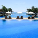 패밀리관광여행사(주) 이미지