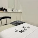 용산-422 | 용산얼굴형관리 제니프에스테틱 후기