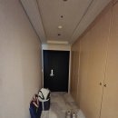 ACC DESIGN호텔 | 수납의 신세계, 건대 더샵스타시티 37평 D타입 인테리어