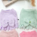 러블리 강아지 이미지