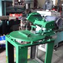 광성종합상사 이미지