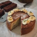 디저트 카페 창업과정 이미지