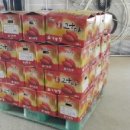 슬기농장 2 이미지