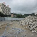 톨게이트 주유소 이미지
