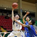 부산중앙고등학교 이미지