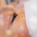[공지] [하남시청 눈썹관리 전문샵 &#39;아이뷰티&#39;] 속눈썹펌 넘 예쁘고 원장님 목소리 넘 부드러워요^^