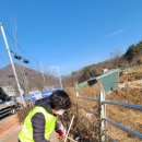 이안나누리작은도서관 이미지