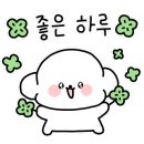 청룡PC 이미지