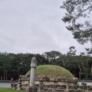 정현정비 이미지