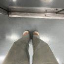 ㈜햇살렌트카 | 10월 제주도여행 3박4일 코스추천 - 제주도 여행 추천 코스 및 맛집 정리