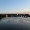 서늘기교 이미지