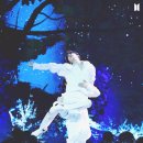 지민10 이미지