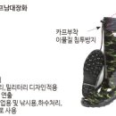주식회사 카프 네이버블로그
