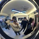 세빈목장 이미지