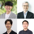 숙명여자대학교 이미지